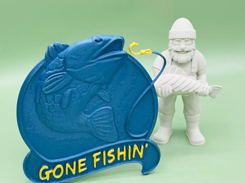 BigBass-Bonanza-fish