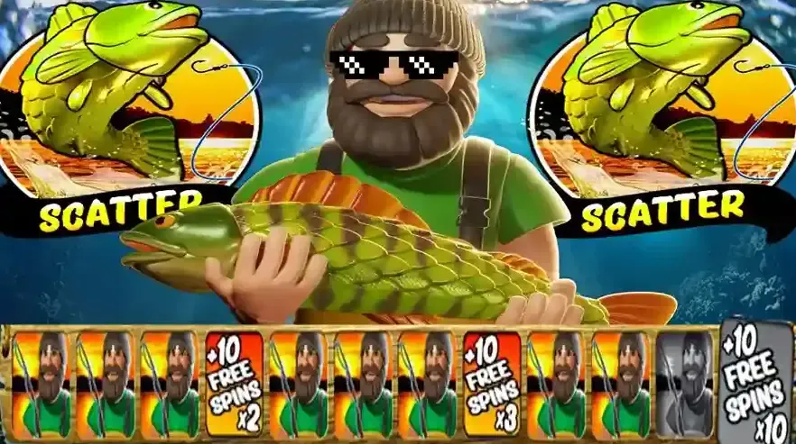 Play_BigBassBonanza