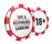 Responsible-Gambling letmegoogleforyou.com