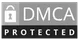 certificate dmca letmegoogleforyou.com